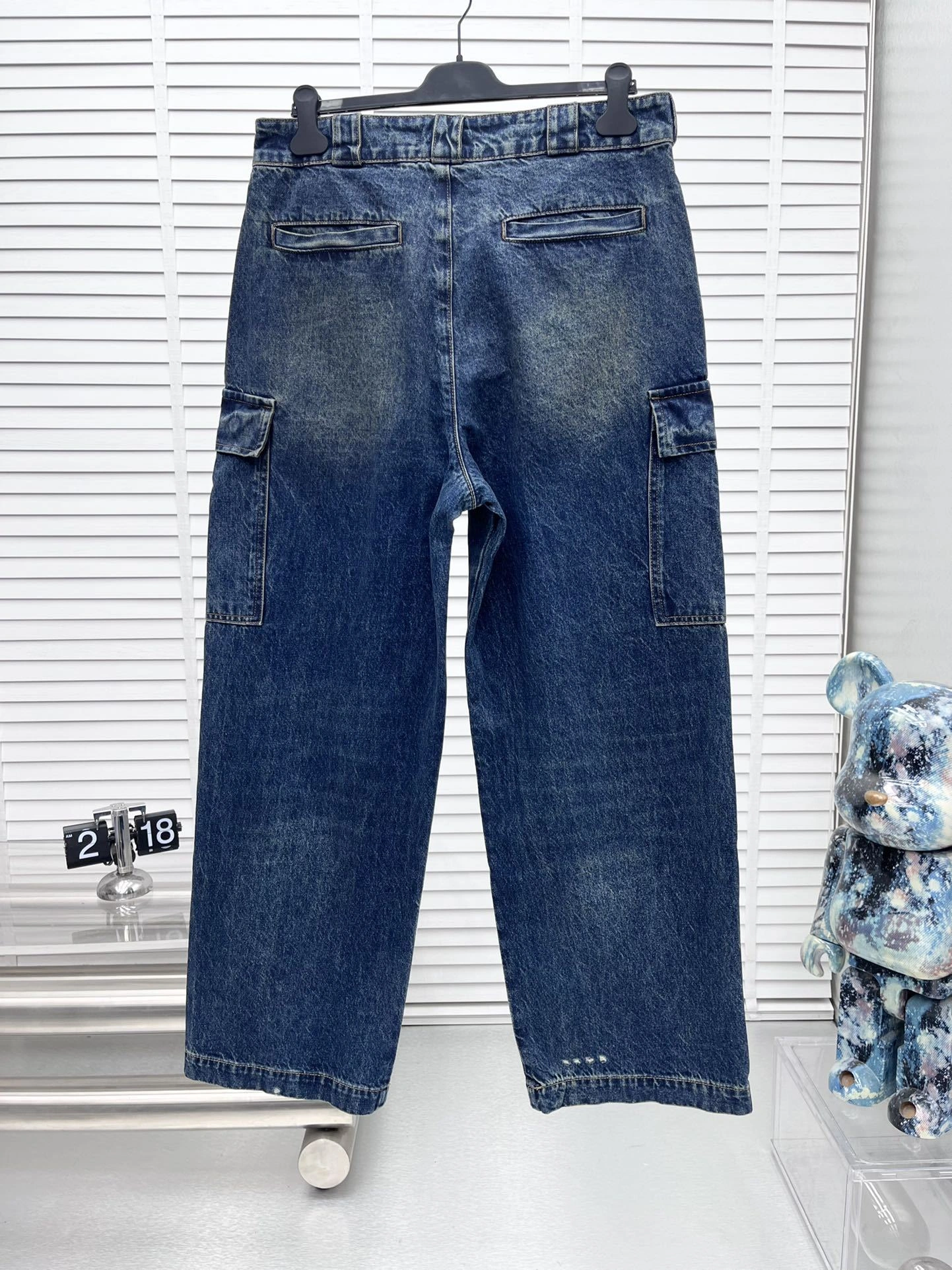 wg.luxury- Pr141 Cotton item:E-F237C1724